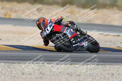 media/Oct-17-2024-Racers Edge (Thu) [[f51934c085]]/A Group/Session 2 (Turn 14)/